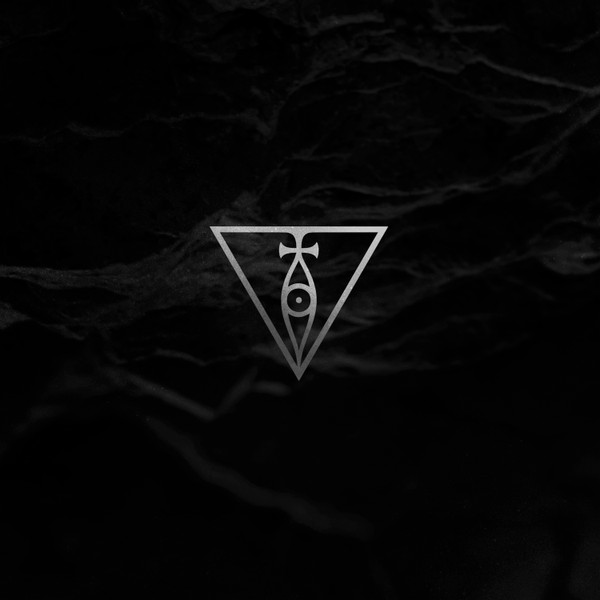 Zero Kama - Zero Kama - Mint (M) - Vinyl,Box Set