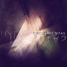 Circles (9) - Infinitas - Mint (M) - Vinyl,All Media