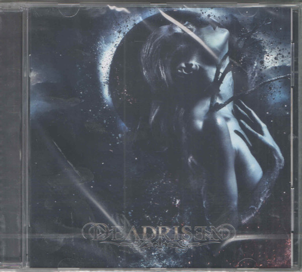 DeadRisen - DeadRisen - Mint (M) - CD