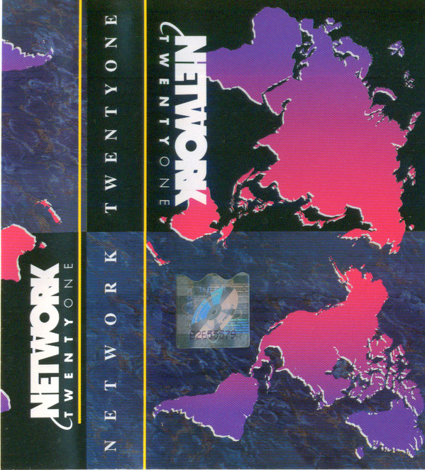 Gabriela Hogaș - Concepții Greșite Despre Afacere - Mint (M) - Cassette