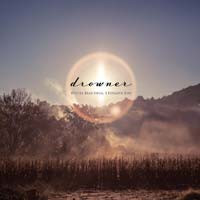 Drowner (2) - You're Beautiful, I Forgive You - Very Good Plus (VG+) - CD