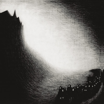 Tenebrae In Perpetuum - Onori Funebri Rituali - Mint (M) - CD
