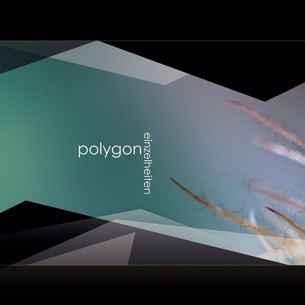 Polygon - Einzelheiten - Mint (M) - CD