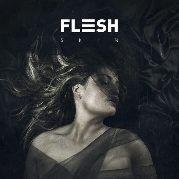 Flesh (15) - Skin - Mint (M) - CD