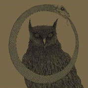 Bohemian Grove - Age Of Retrogression - Mint (M) - CD