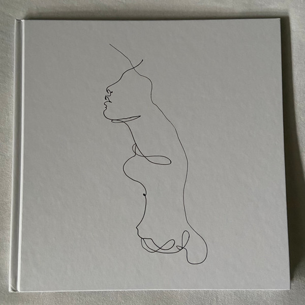 Jon Gomm - The Faintest Idea - Mint (M) - CD