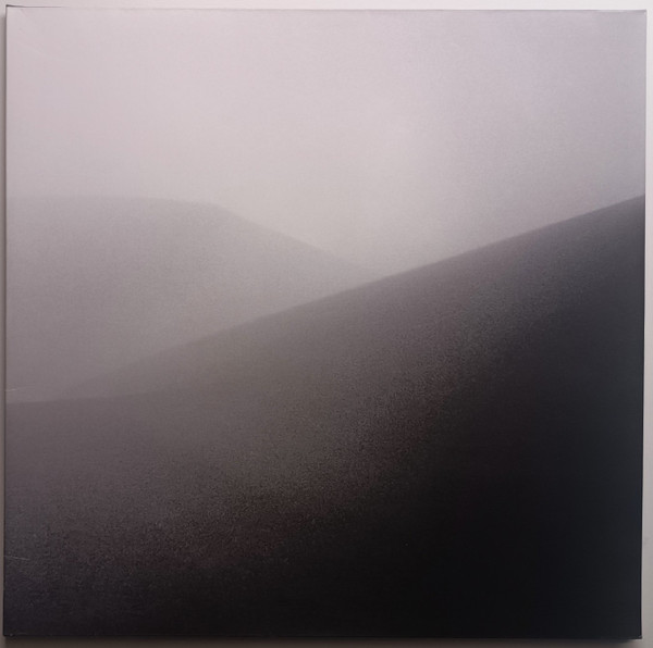 The Devil's Trade - Vidékek Vannak Idebenn - Mint (M) - Vinyl