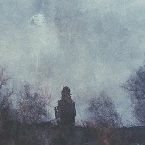 Stray Theories - All That Was Lost - Mint (M) - CD