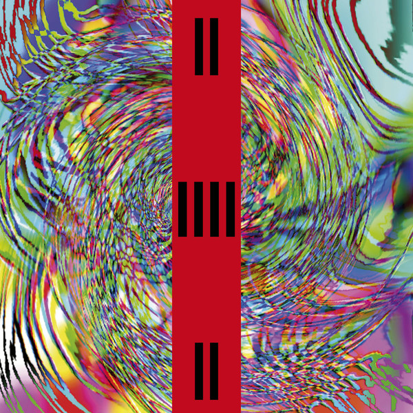 242* - Pulse - Mint (M) - CD,CD,All Media