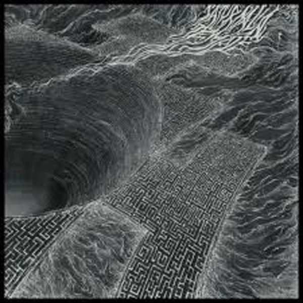 Saturnalia Temple - To The Other - Mint (M) - Vinyl