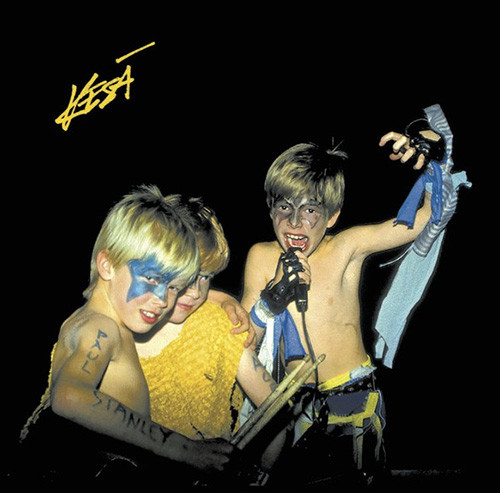 Kesä - Kesä - Mint (M) - CD