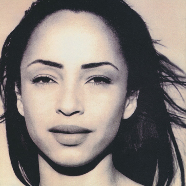 Sade - The Best Of Sade - Mint (M) - Vinyl