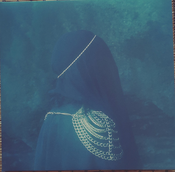 IV Horsemen - Parade Nocturne - Mint (M) - Vinyl