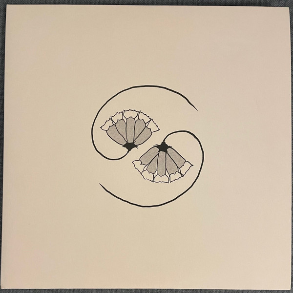 Godspeed You! Black Emperor* - G_d's Pee At State's End! - Mint (M) - Vinyl,Vinyl,All Media