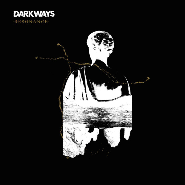 Darkways - Resonance - Mint (M) - Vinyl