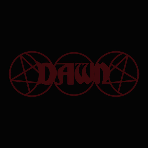 Dawn (64) - Dawn EP - Mint (M) - Vinyl