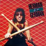 Herman Ze German* - Herman Ze German & Friends - Near Mint (NM or M-) - Vinyl