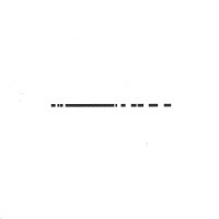 Ilios - Encyclopedia (Vol.1) - Mint (M) - CD