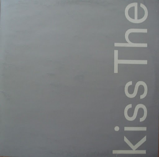 New Order - The Perfect Kiss - Near Mint (NM or M-) - Vinyl