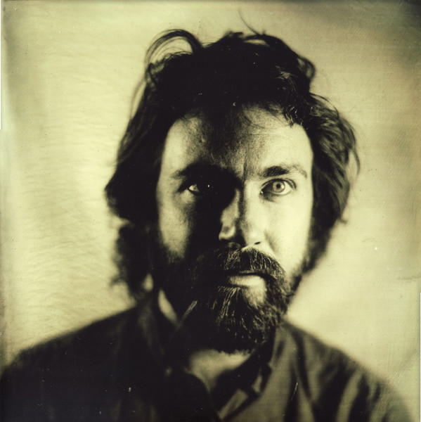 Liam Finn - The Nihilist - Mint (M) - Vinyl,CD