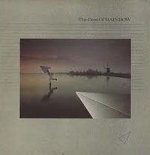 Rainbow - The Best Of Rainbow - Near Mint (NM or M-) - Vinyl