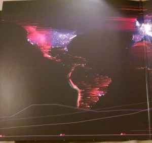 A Storm Of Light - Anthroscene - Mint (M) - Vinyl
