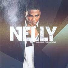 Nelly - Trails And Tribulations - Mint (M) - CD