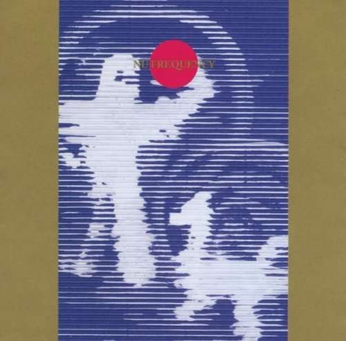 Yamamoto Seiichi* - Nu Frequency - Mint (M) - CD