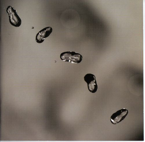 Peter Gabriel - Up - Near Mint (NM or M-) - CD