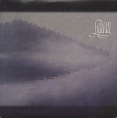 Tenhi - Kauan - Near Mint (NM or M-) - CD