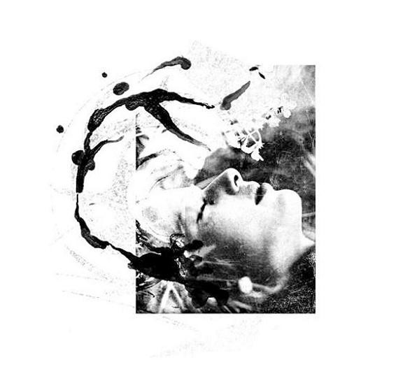 Tenhi - Airut:Aamujen - Mint (M) - CD