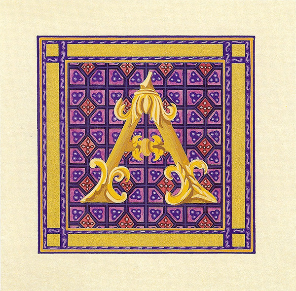 Aube - Millennium - Aprilis - Mint (M) - CD