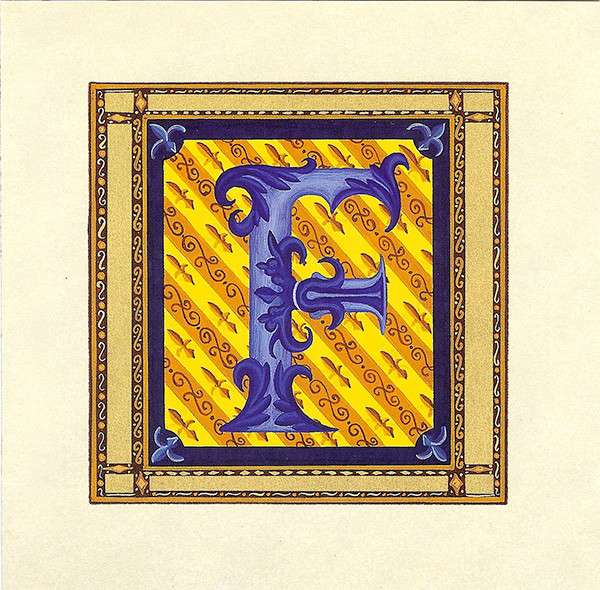 Aube - Millennium - Februarius - Mint (M) - CD
