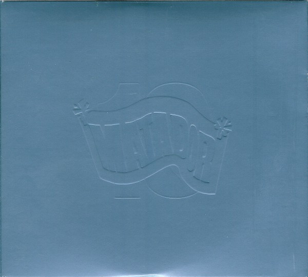 Various - Everything Is Nice • The Matador Records 10th Anniversary Anthology - Near Mint (NM or M-) - CD
