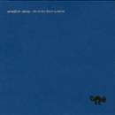 Pow[d]er Pussy - Six Ways From Sunday - Mint (M) - CD