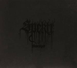 Spektr (2) - Mescalyne - Mint (M) - CD