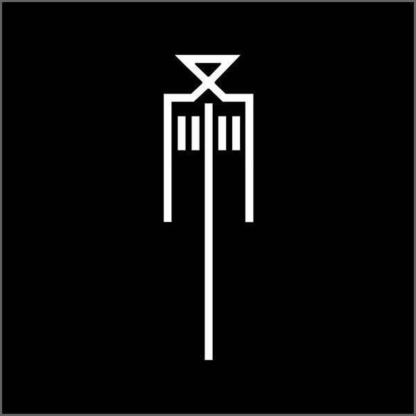 Merciful Nuns - Exoplanet Ep - Mint (M) - Vinyl,CD,All Media