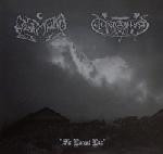 Leviathan (5) / Acherontas - Sic Luceat Lux - Mint (M) - Vinyl,Vinyl,All Media