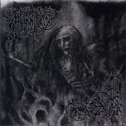 Arkha Sva / Winter Funeral - Mikalp Khis Bia Ozongon - Mint (M) - CD