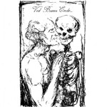 Ved Buens Ende...* - Those Who Caress The Pale - Very Good Plus (VG+) - CD