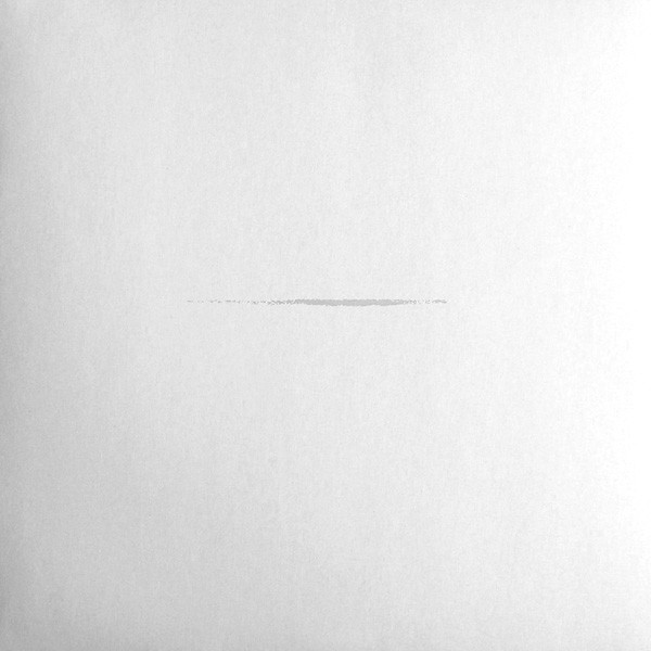 Soccer Committee & Machinefabriek - Drawn - Near Mint (NM or M-) - Vinyl