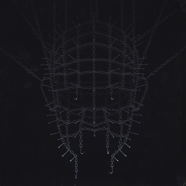 Randy Miller (2) - Hellraiser III: Hell On Earth (Original Motion Picture Soundtrack) - Mint (M) - Vinyl,All Media