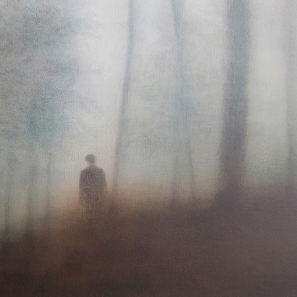 Matt Elliott - Farewell To All We Know - Mint (M) - Vinyl