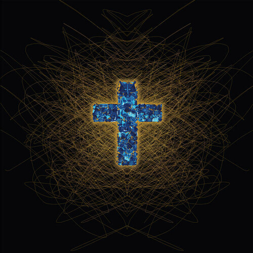 Mindless Self Indulgence - You'll Rebel To Anything - Mint (M) - Vinyl