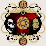Wight (3) / Stone Axe - Wight / Stone Axe - Mint (M) - Vinyl