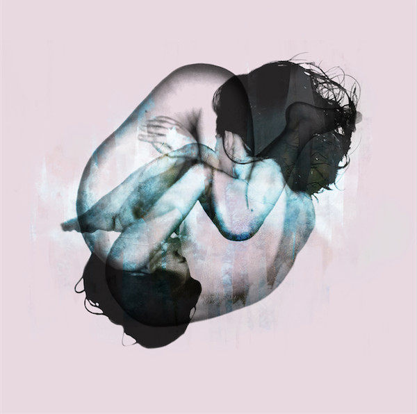 Sarah P. - Free - Mint (M) - Vinyl