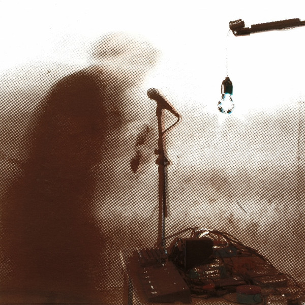 Drekka - Unbeknownst To The Participants At Hand - Mint (M) - Vinyl