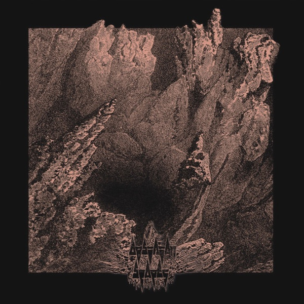 Obsidian Scapes - Death Chants Echo From Aphotic Void - Mint (M) - CD
