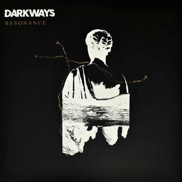 Darkways - Resonance - Mint (M) - Vinyl
