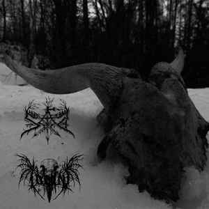 Sad (14), IV V I IV - Split - Near Mint (NM or M-) - Vinyl